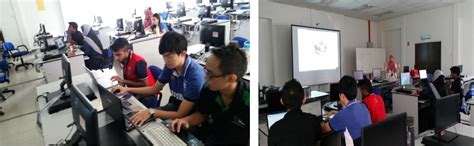 Programming Workshop 的图像结果