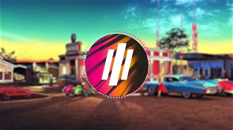 Image result for Smooth Operator Bass Lesson