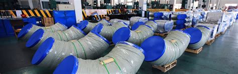 Bhavya Steel & Alloys. - Pipes, Tubes, Pipe Fittings, Forged Fittings ...