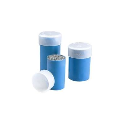 Cadweld 90 Weld Metal for Copper-Copper & India | Ubuy