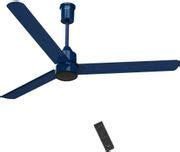 V-Guard AIRWIZ LIGHT PREMIUM HIGH SPEED | 6W LED UNDER LIGHT (48") 370 ...