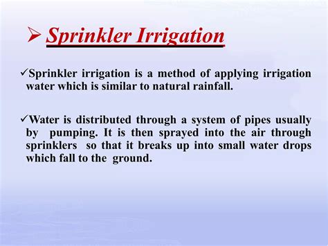 Irrigation Tutorials 的图像结果