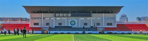 澳门十大正规平台网站