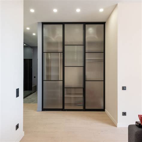 Glass Wall Designs for Modern Homes: Top 10 Picks for 2025