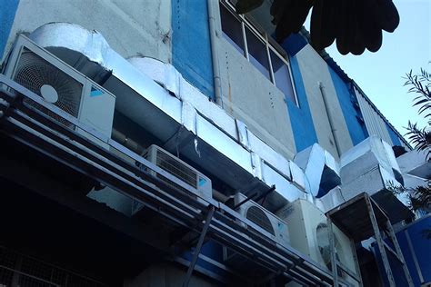 UNIFIED Technical Solutions, Cold Storage, Cold Rooms, Modular Clean ...