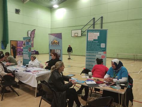 Local Offer Drop In 的图像结果