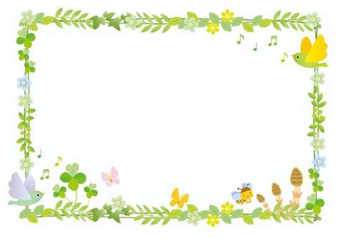 Image result for JavaScript Colors Palete