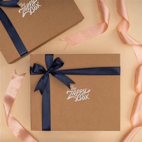 Dream Believe Build Corporate Gifts Sets Online | The Zappy Box