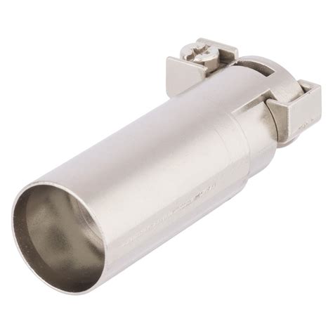EPIC® MH Coax 1.6mm | LAPP Online Shop