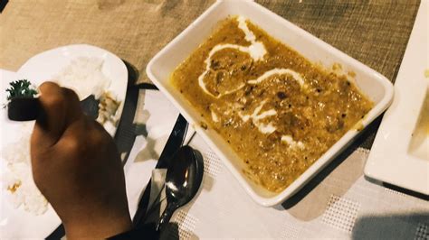 HOTEL RAPHIA (Ivato) - Inn Reviews & Photos - Tripadvisor