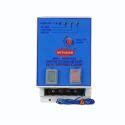 Electrical Starter - Dol Motor Starters Manufacturer from Pune