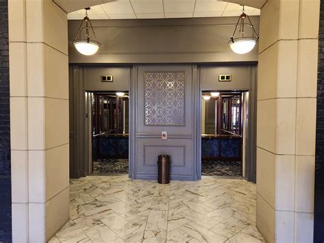 HOTEL AT OLD TOWN (Wichita) - Hotel Reviews, Photos, Rate Comparison ...
