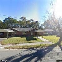 Stiney's Funeral Home Obituaries