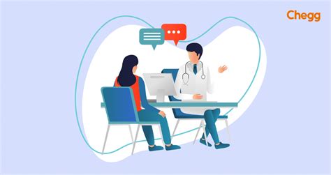 Image result for Competency Questions Nursing Job Interview