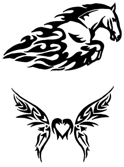 flaming mustang,This slot game stands out not on