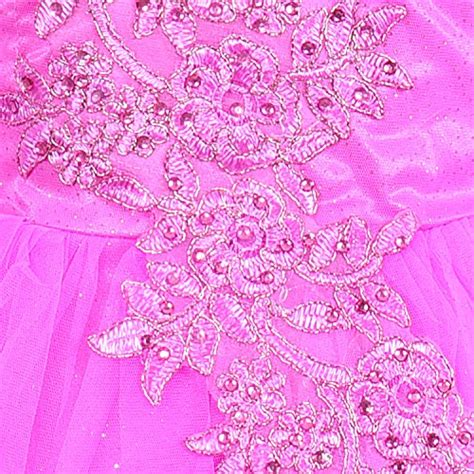 Wish Karo Baby Girls Frock Dress DN fe1203y -5-6 Yrs Yellow : Amazon.in ...