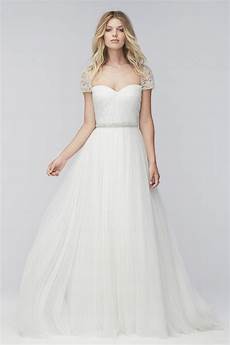 Simple Wedding Dresses With Sleeves by 35 Inspirational Ideas Of Simple Wedding Dresses The Simple Wedding Dresses With Sleeves