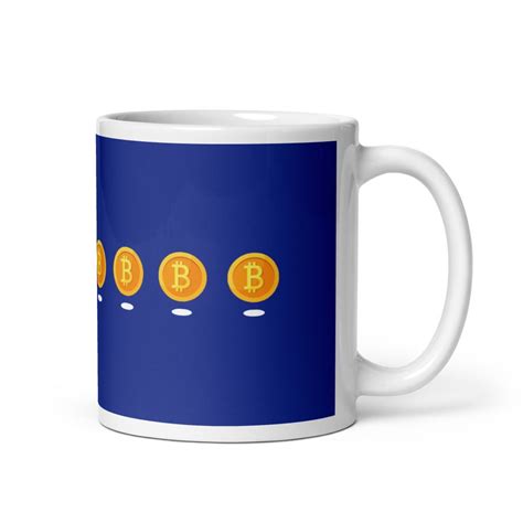 Bitcoin Definition 的图像结果