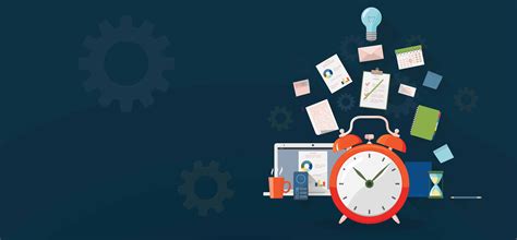 Manage Time Rest 的图像结果