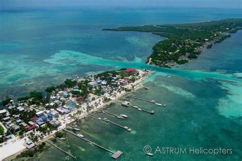 SOPHIE'S GUEST ROOMS (Caye Caulker) - Guesthouse Reviews & Photos ...