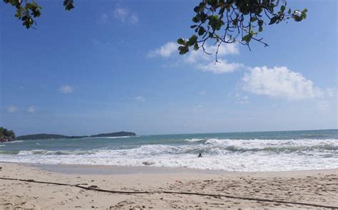 CHAWENG BEACH (2026) All You Need to Know BEFORE You Go (with Photos ...
