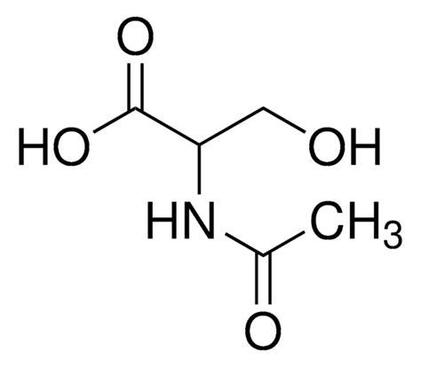 S-Nitroso-N-acetyl-DL-penicillamine = 97 , powder 67776-06-1