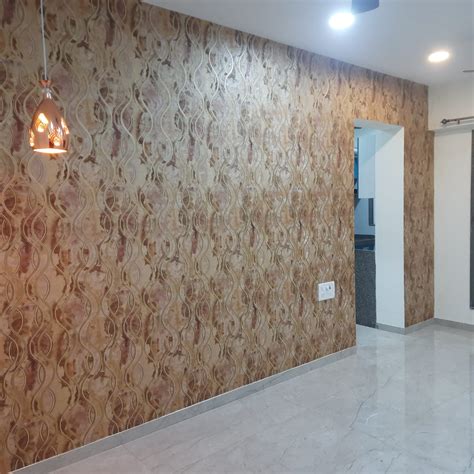 Flats for Sale in La Mer Regency, Old Panvel Navi Mumbai : Resale Flats ...