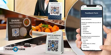 Image result for QR Code ClientForm