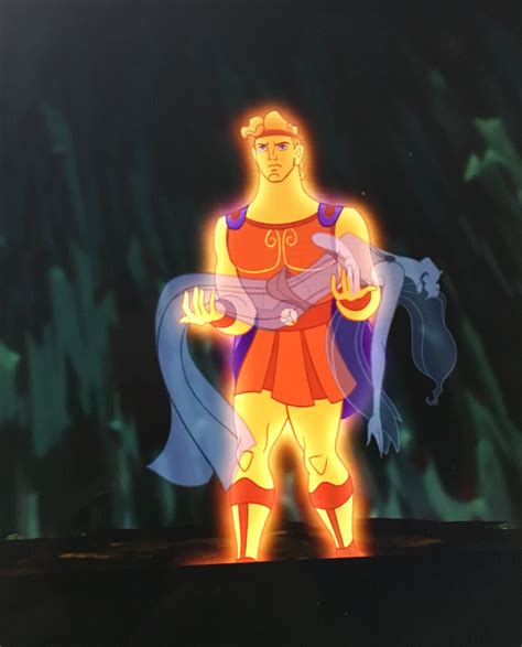 Pin by 🎀 𝒮𝓉𝑒𝓁𝒶 𝐹𝑒𝓇♡𝓊𝓈𝒾 🎀 on Αναμνήσεις | Disney hercules, Disney ...