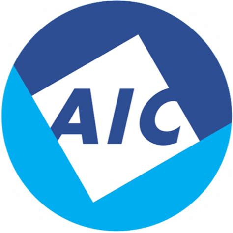 AIC Announces Move To New Headquarters Location