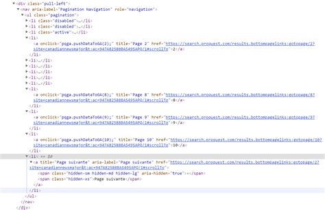 Image result for +Hyper Link Runs Python Script