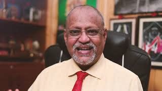 3 Best Psychiatrists in Tiruchirappalli, TN - Expert Recommendations