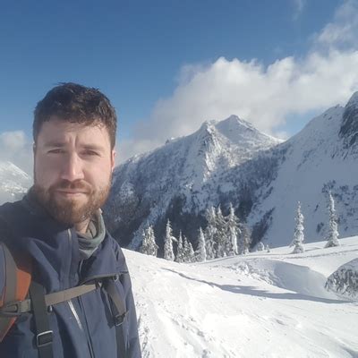 Devin de Zwaan, PhD (@DevindeZwaan@ecoevo.social) - ecoevo.social