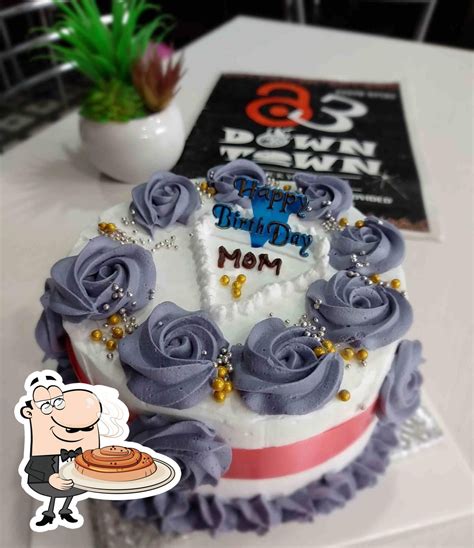 A3 Downtown Restaurant Suryapet, Suryapet - Restaurant reviews