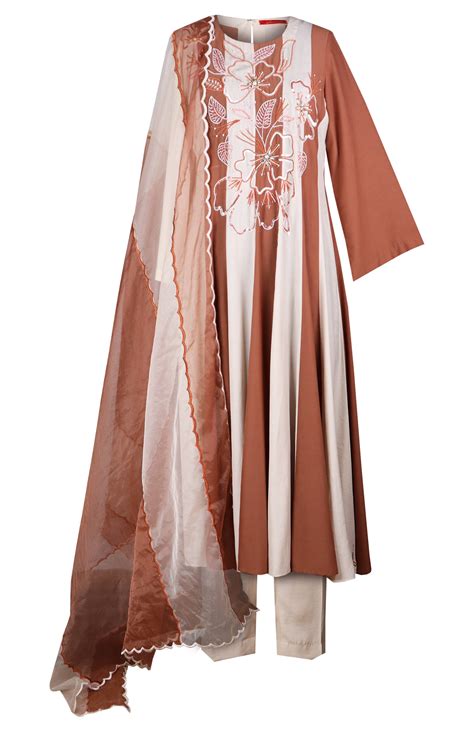 Anarkali – Jasminum