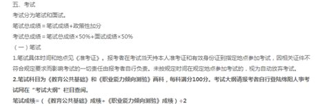 四川绵阳有什么好玩的景点？四川绵阳10大最好玩的地方_巴拉排行榜