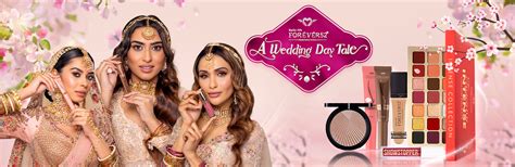 Wedding day tale – Daily Life Forever52