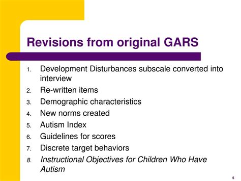 Image result for gilliam autism rating scale