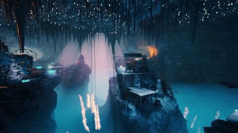Half-Life's Black Mesa: Xen To Reveal Its Official Trailer