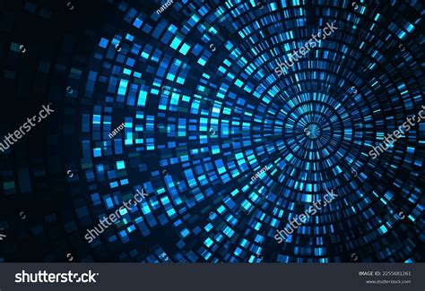 2,401 Genome Sequencing Icon Images, Stock Photos & Vectors | Shutterstock