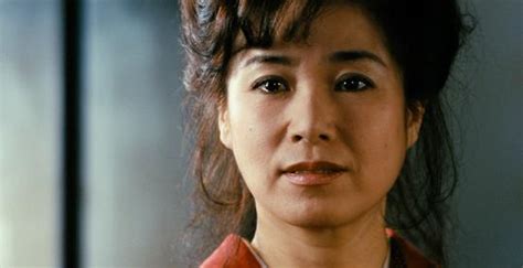 丑闻夫人(1983)日本_高清BT下载 - 下片网