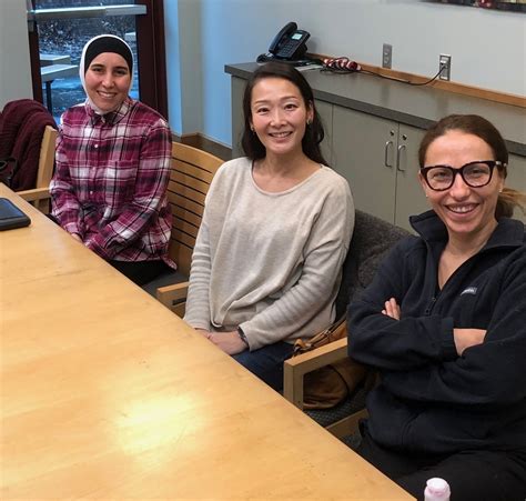 Medina County District Library continues to add resources for adults ...