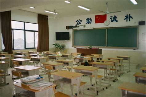 肇庆市十大高中排名 肇庆高中排名榜前十名