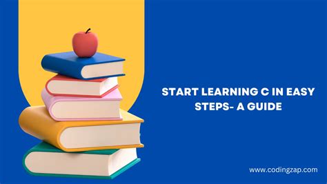 C Tutorial Great Learning 的图像结果