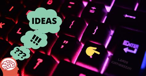 HOW TO GROW INCOME FROM AMAZON BY OPTIMIZING CONVERSION RATE