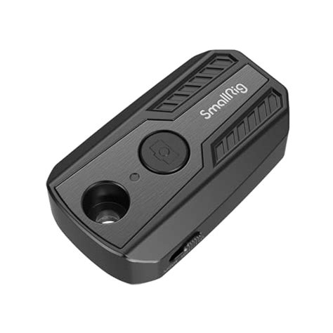 Amazon.in Bestsellers: The most popular items in Camera Remote Controls