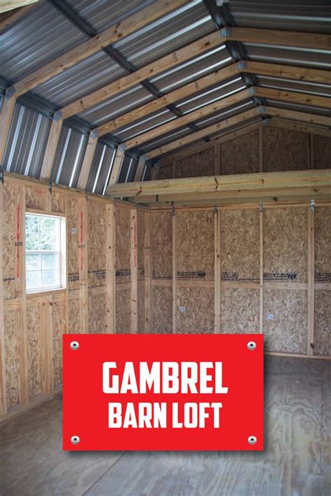 Mini Barn 的图像结果