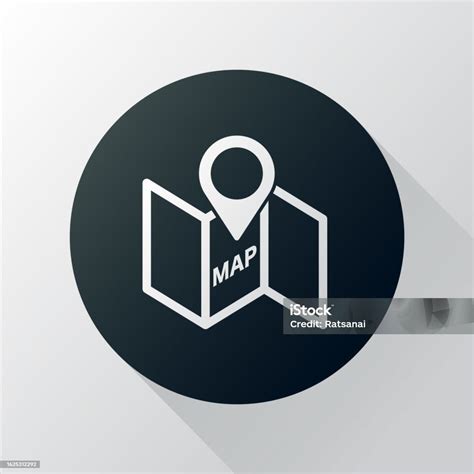 Map Pin Number 1 的图像结果