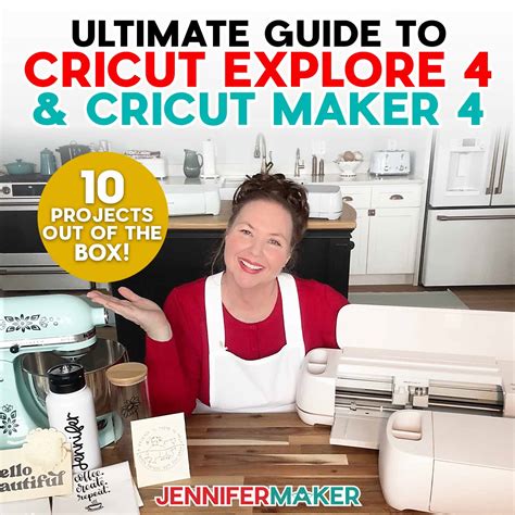 Home - Jennifer Maker