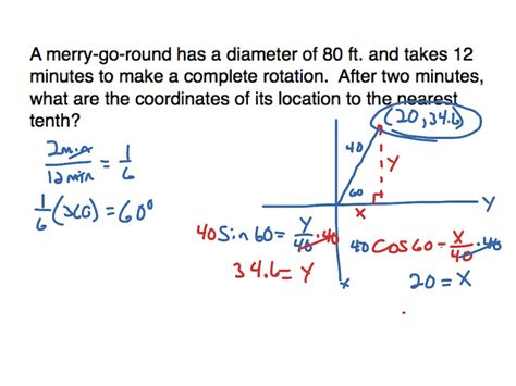 Image result for Geometry Rotation Explained